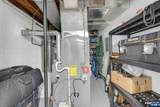 50 Henry Street - Photo 21