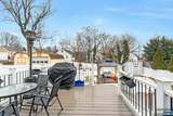 50 Henry Street - Photo 22