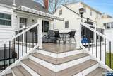 50 Henry Street - Photo 23