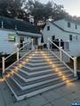 50 Henry Street - Photo 24