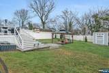 50 Henry Street - Photo 25