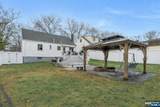 50 Henry Street - Photo 26