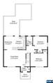 50 Henry Street - Photo 27