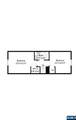 50 Henry Street - Photo 28