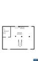 50 Henry Street - Photo 29