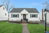 50 Henry Street - Photo 30