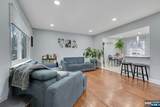 50 Henry Street - Photo 4