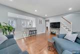 50 Henry Street - Photo 5
