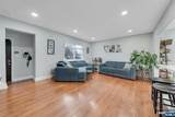 50 Henry Street - Photo 6