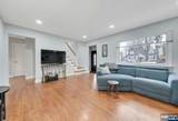 50 Henry Street - Photo 7