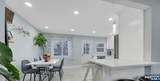 50 Henry Street - Photo 8