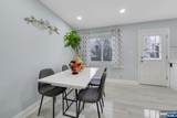 50 Henry Street - Photo 9