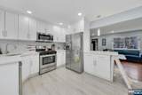 50 Henry Street - Photo 10