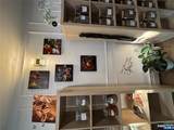 222 Macarthur Avenue - Photo 13