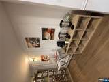 222 Macarthur Avenue - Photo 18