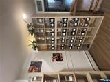 222 Macarthur Avenue - Photo 27