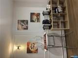 222 Macarthur Avenue - Photo 29