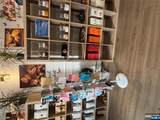 222 Macarthur Avenue - Photo 4