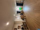 222 Macarthur Avenue - Photo 31