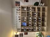 222 Macarthur Avenue - Photo 9