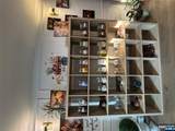 222 Macarthur Avenue - Photo 10