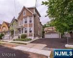 10 Westcott - Photo 1