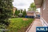 10 Westcott - Photo 3