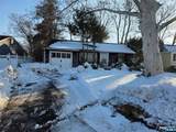93 Highland Avenue - Photo 1