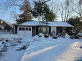93 Highland Avenue - Photo 2