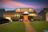20 Bergen Avenue - Photo 1