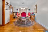 20 Bergen Avenue - Photo 2