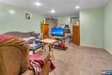20 Bergen Avenue - Photo 11