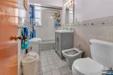 20 Bergen Avenue - Photo 12