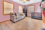 20 Bergen Avenue - Photo 13