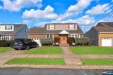 20 Bergen Avenue - Photo 14