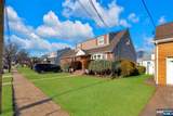 20 Bergen Avenue - Photo 15