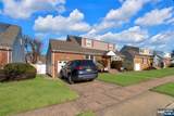 20 Bergen Avenue - Photo 16