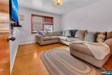 20 Bergen Avenue - Photo 3