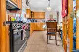 20 Bergen Avenue - Photo 5