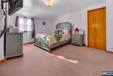 20 Bergen Avenue - Photo 6