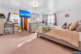 20 Bergen Avenue - Photo 7