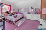 20 Bergen Avenue - Photo 8