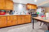 20 Bergen Avenue - Photo 9
