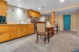 20 Bergen Avenue - Photo 10