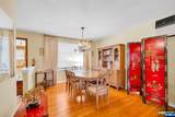 204 Tryon - Photo 11