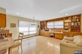 204 Tryon - Photo 12