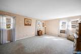 204 Tryon - Photo 13
