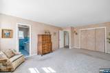 204 Tryon - Photo 14