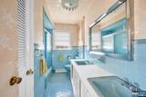 204 Tryon - Photo 15