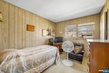 204 Tryon - Photo 16